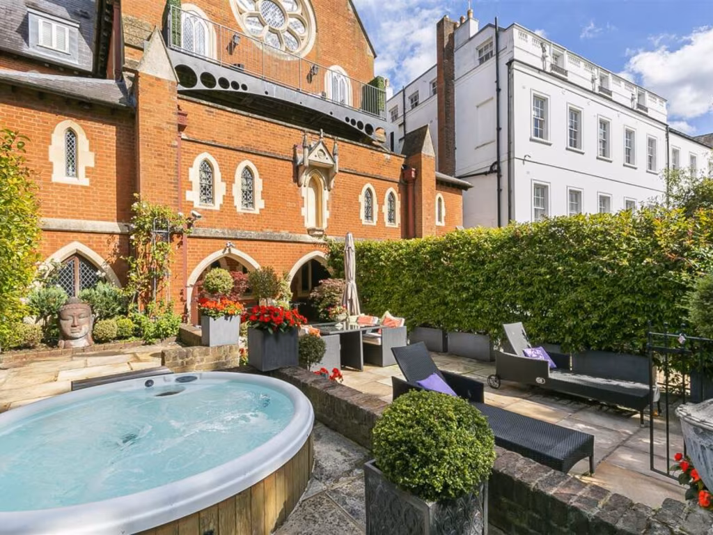 property High Res Images}