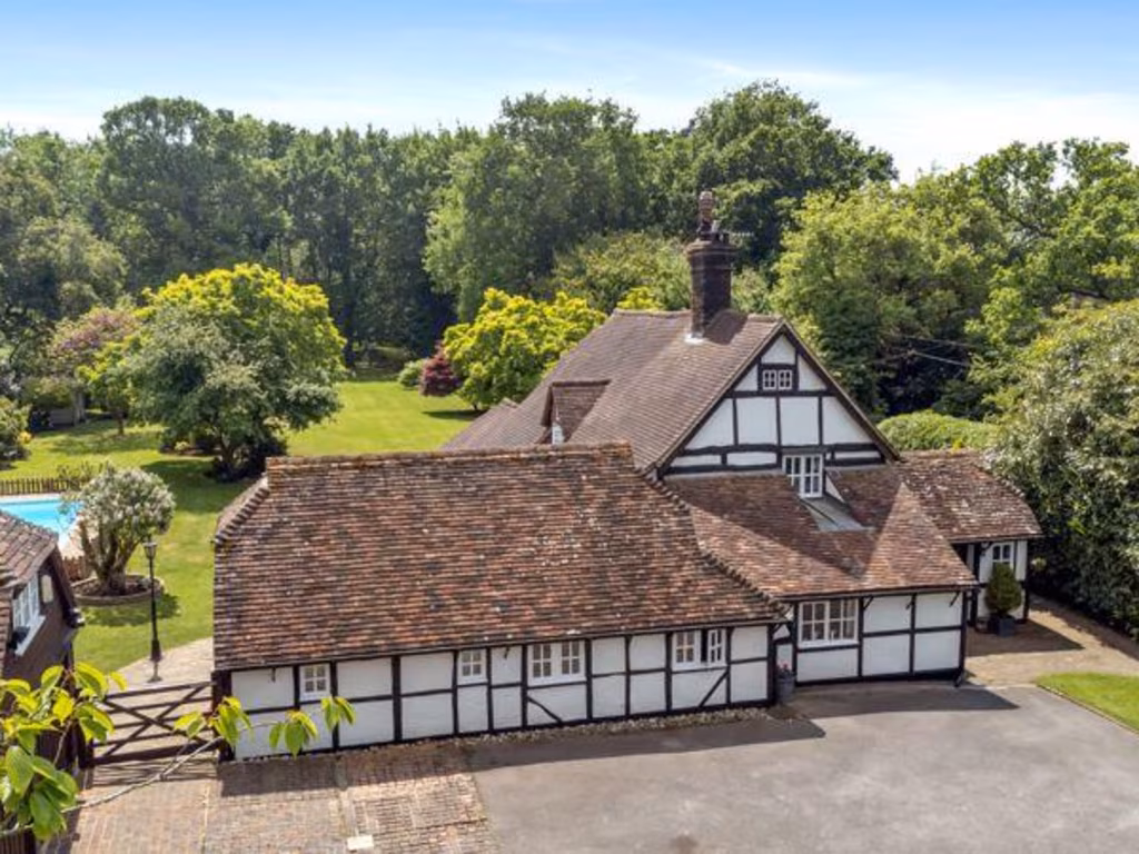 property High Res Images}