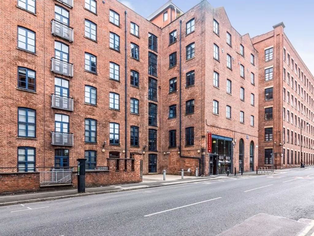 property High Res Images}