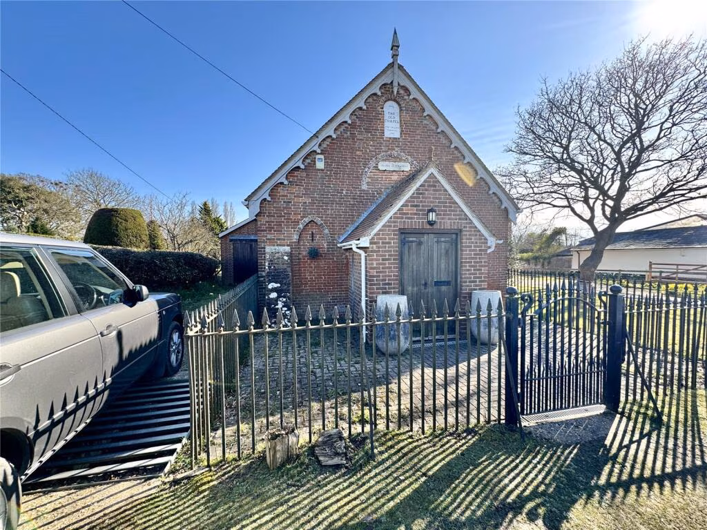 property High Res Images}