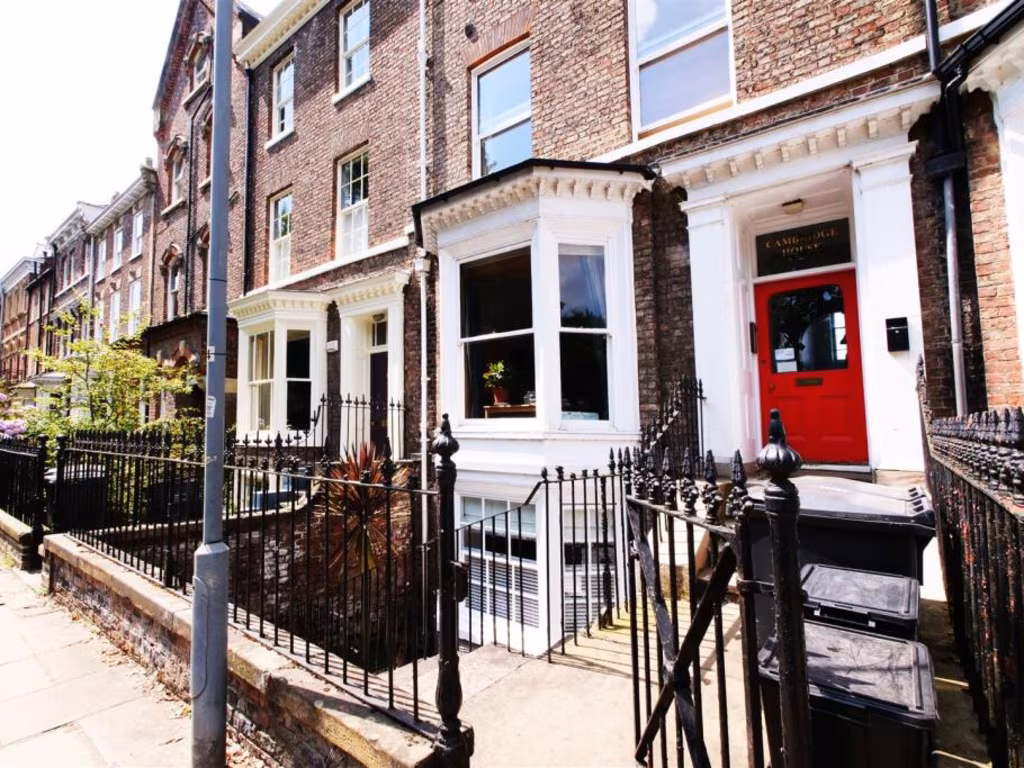 property High Res Images}