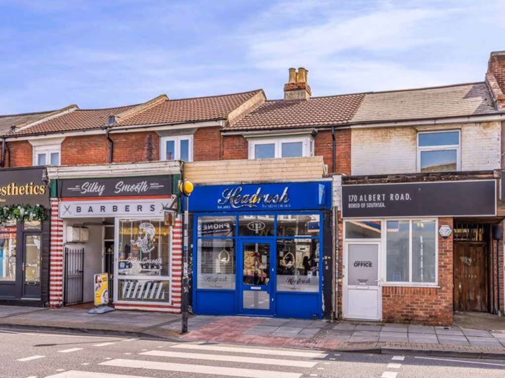 property High Res Images}