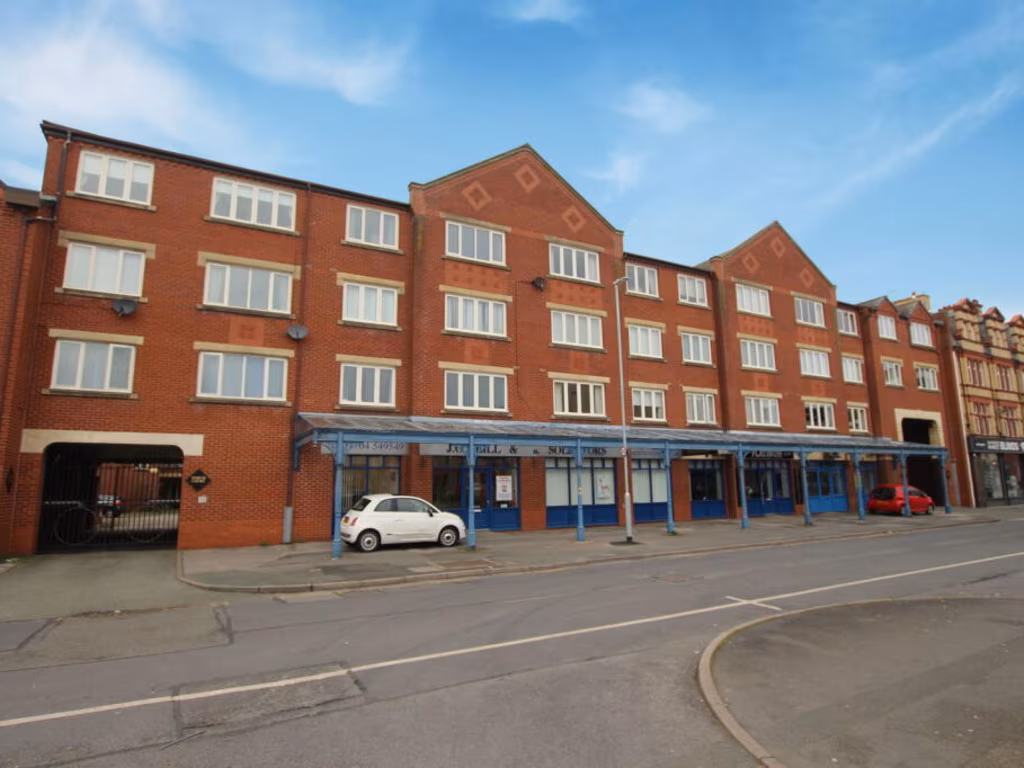 property High Res Images}