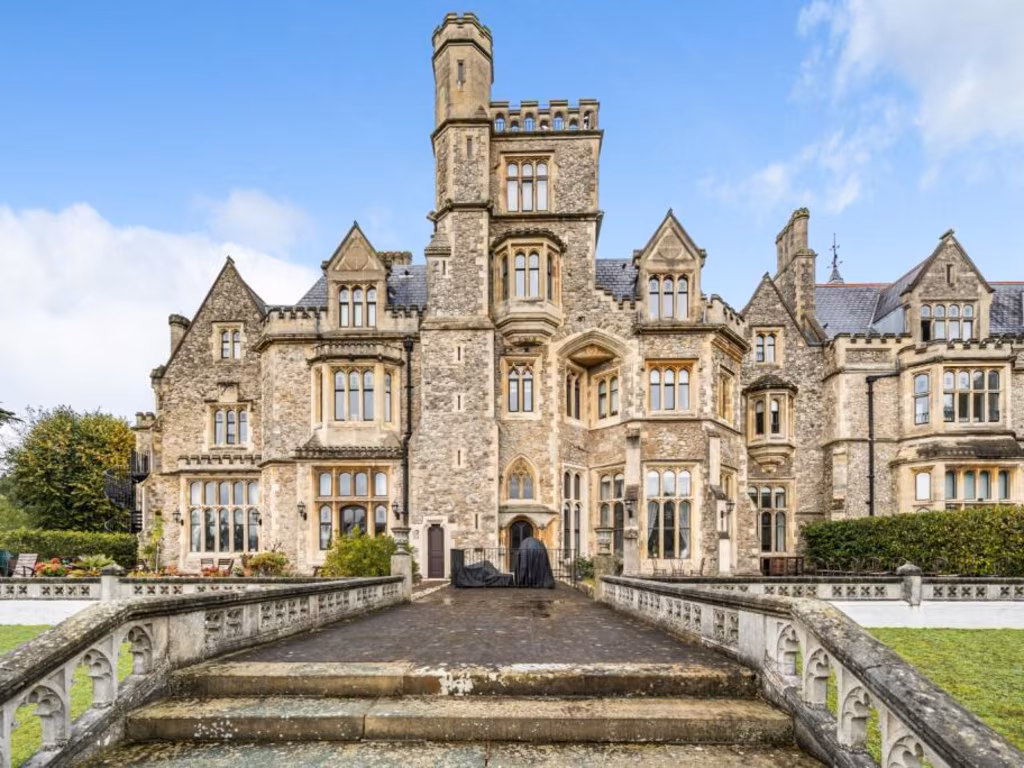 property High Res Images}