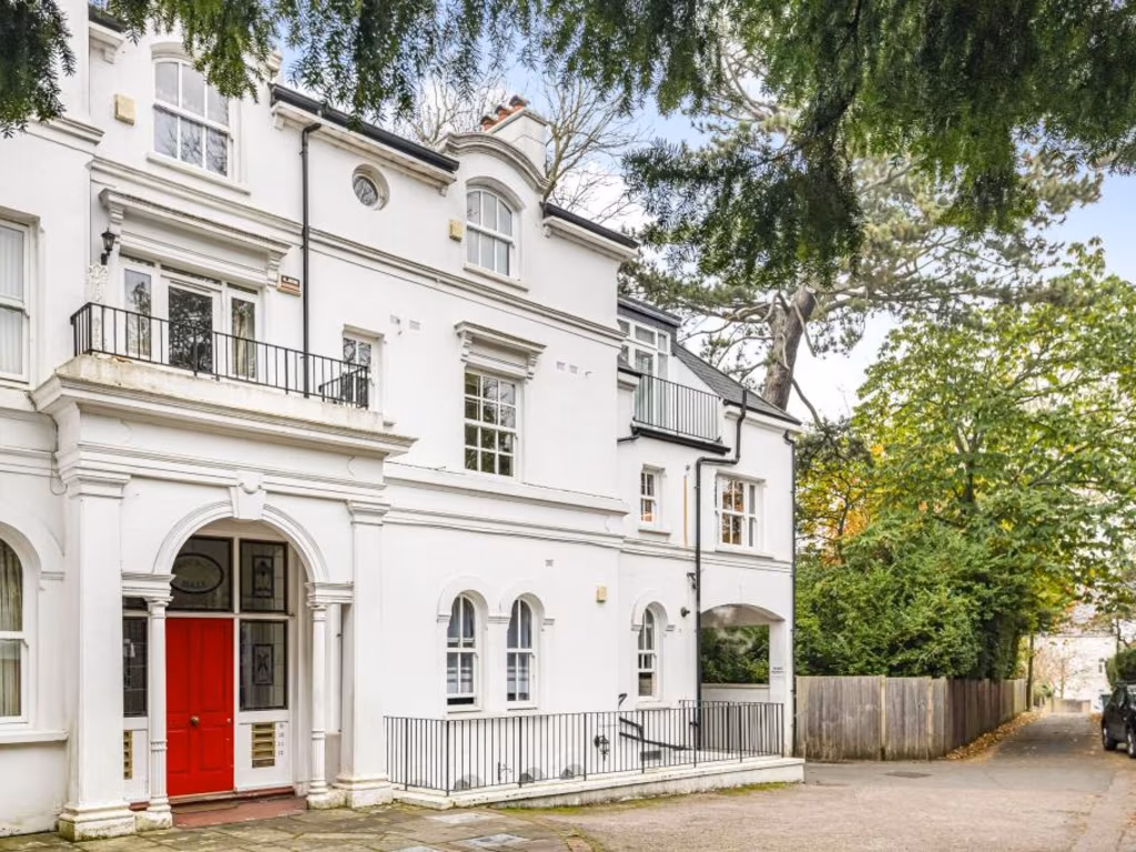 property High Res Images}