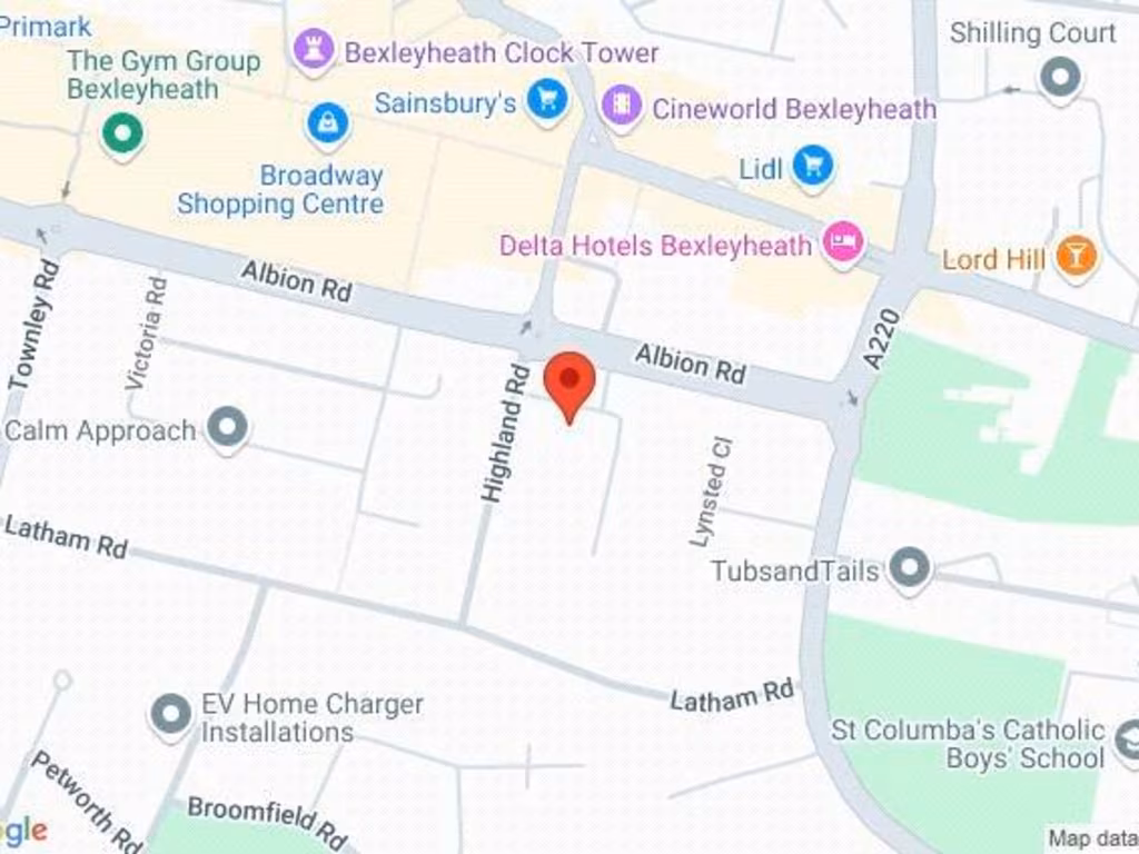 property High Res Images}