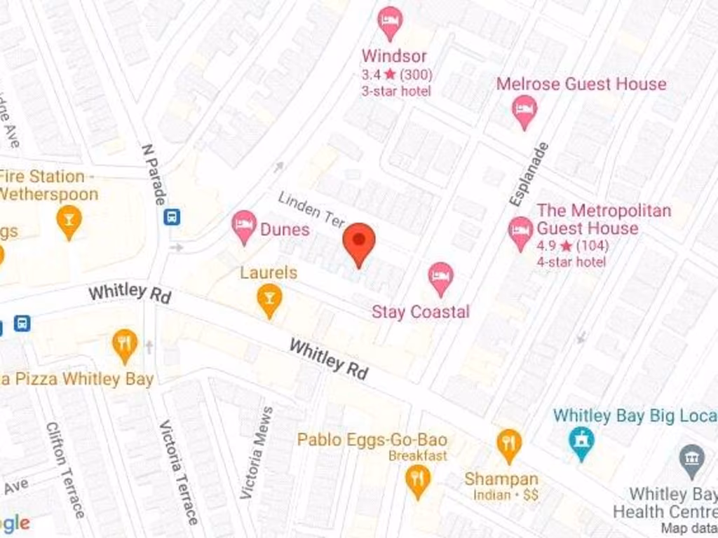 property High Res Images}