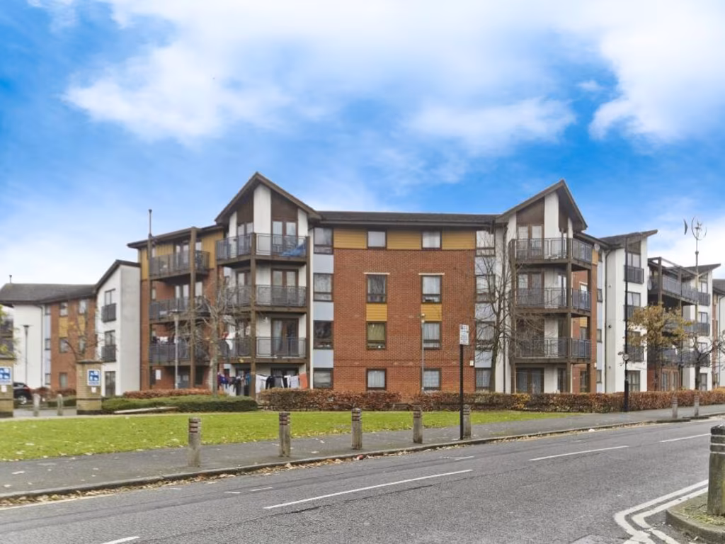 property High Res Images}