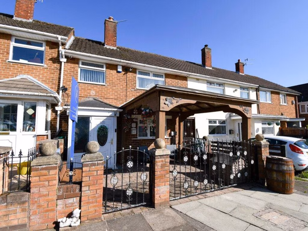 property High Res Images}