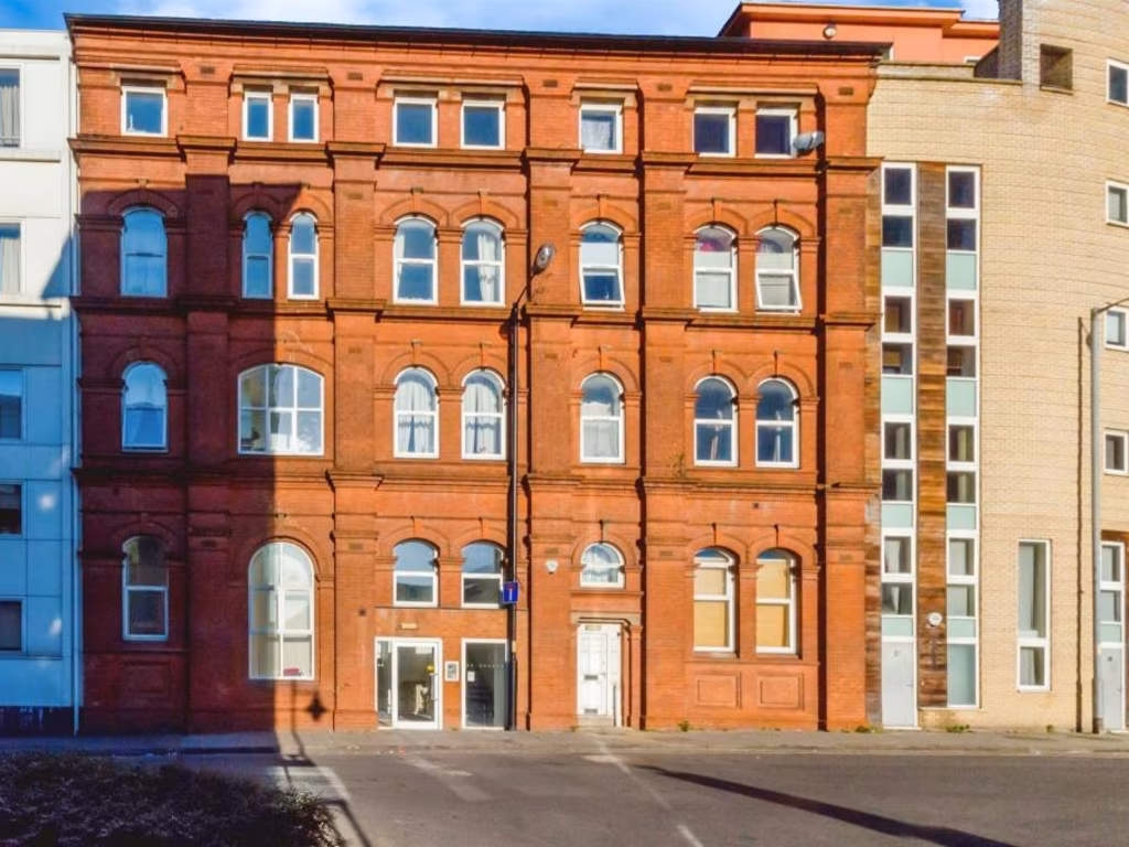 property High Res Images}