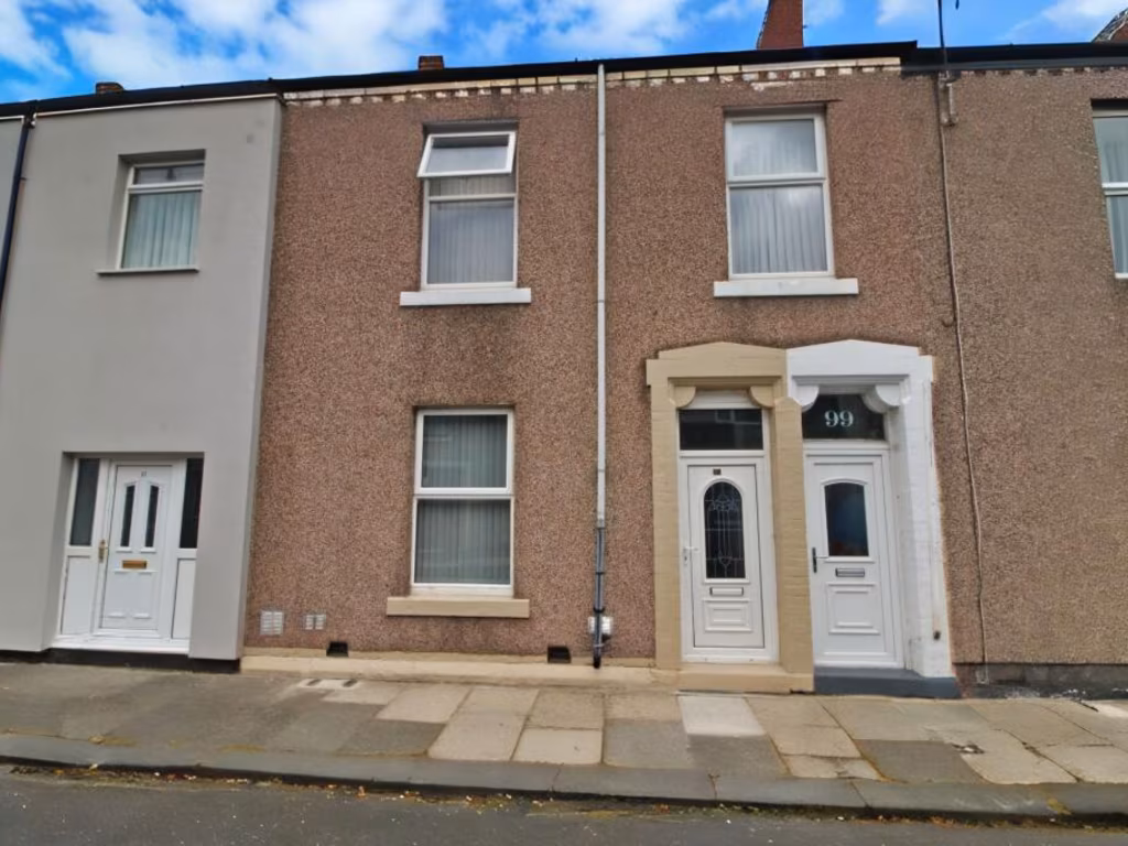 property High Res Images}