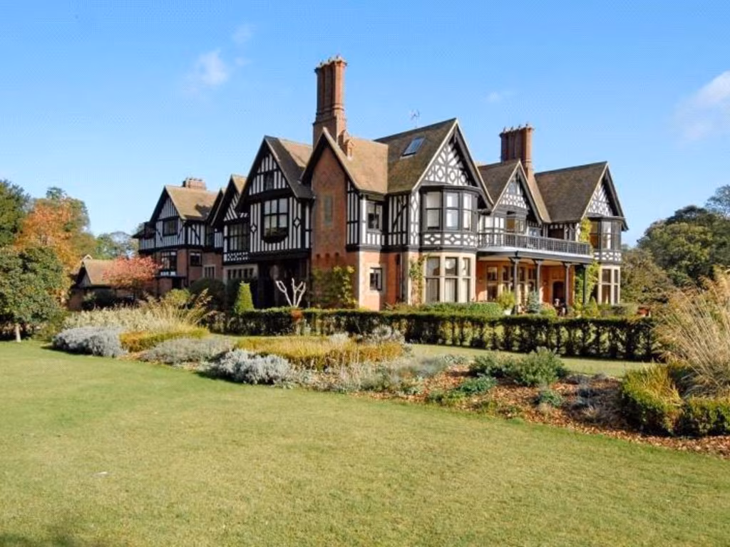 property High Res Images}