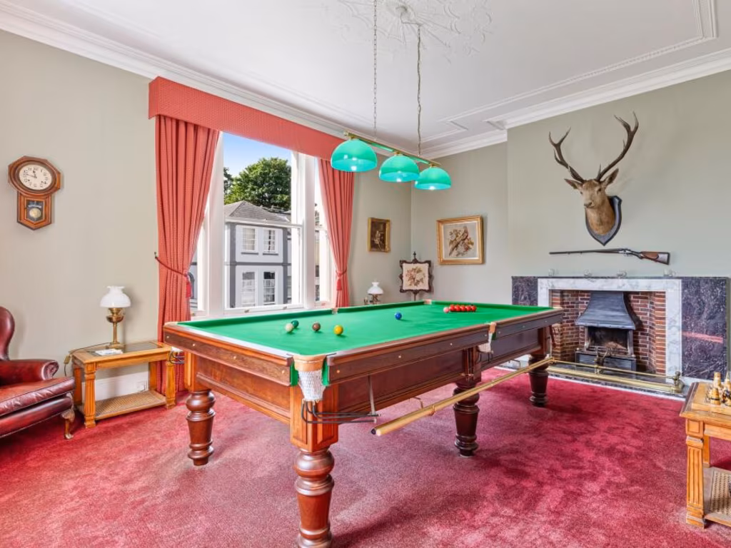 property High Res Images}