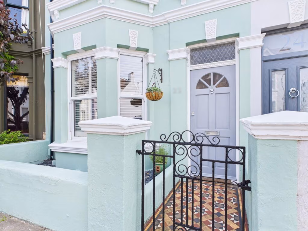 property High Res Images}