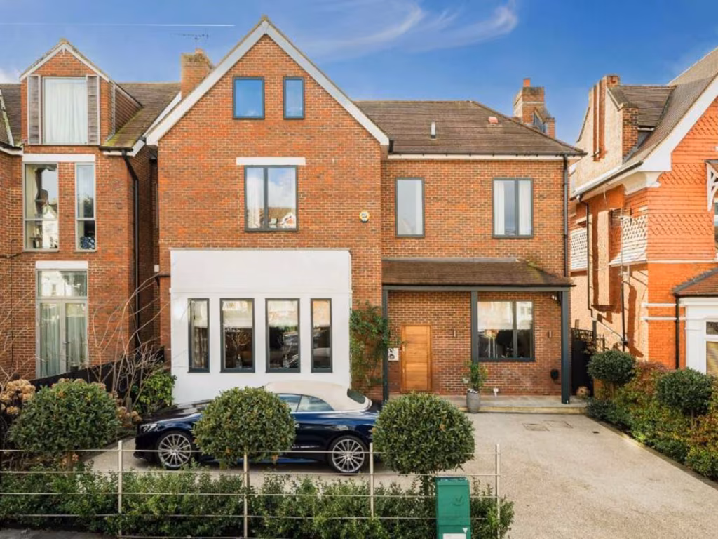 property High Res Images}