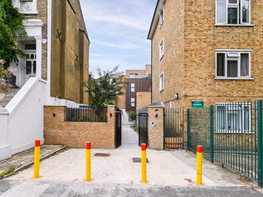 property High Res Images}