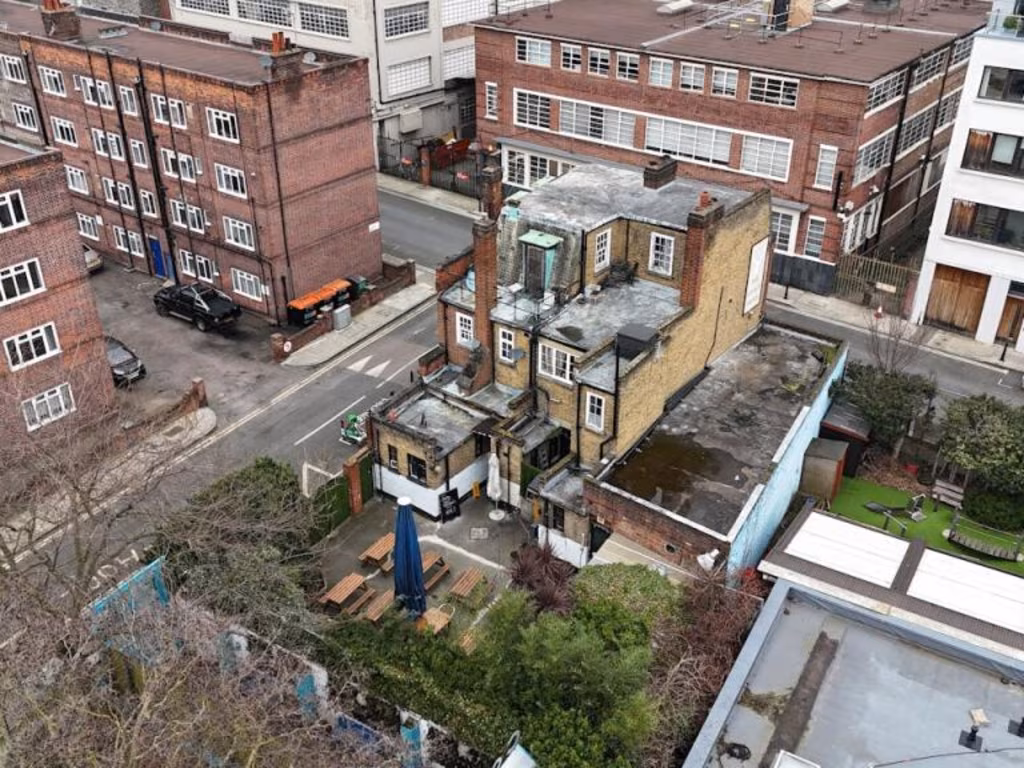 property High Res Images}