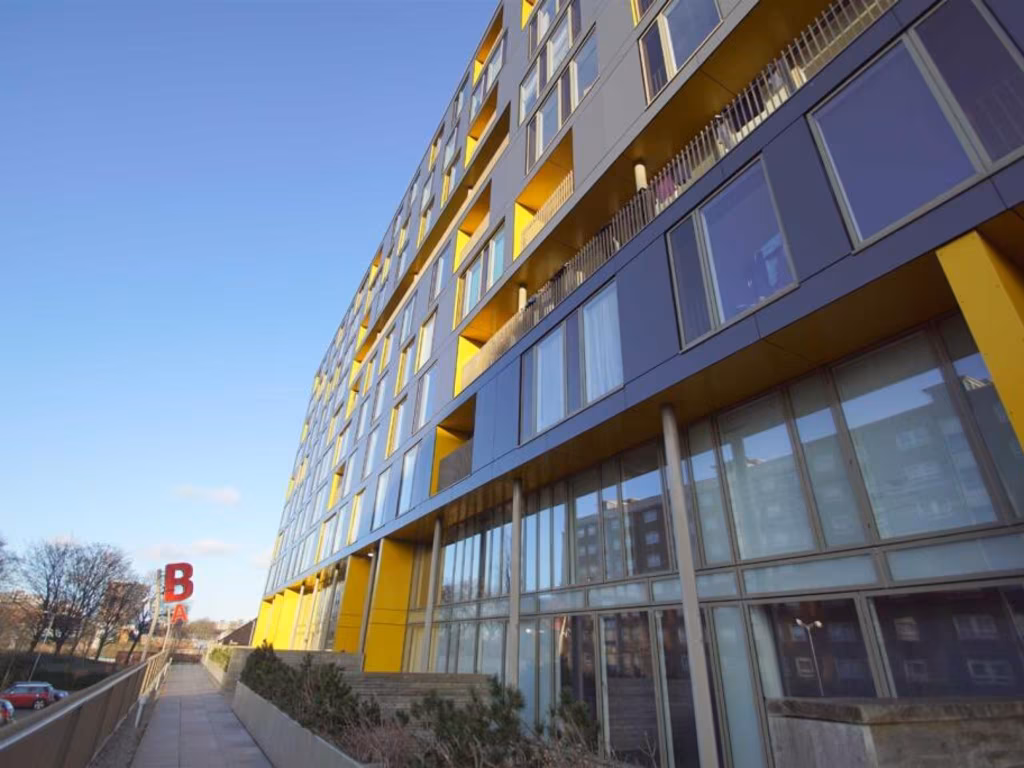 property High Res Images}