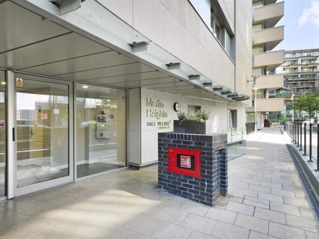 property High Res Images}