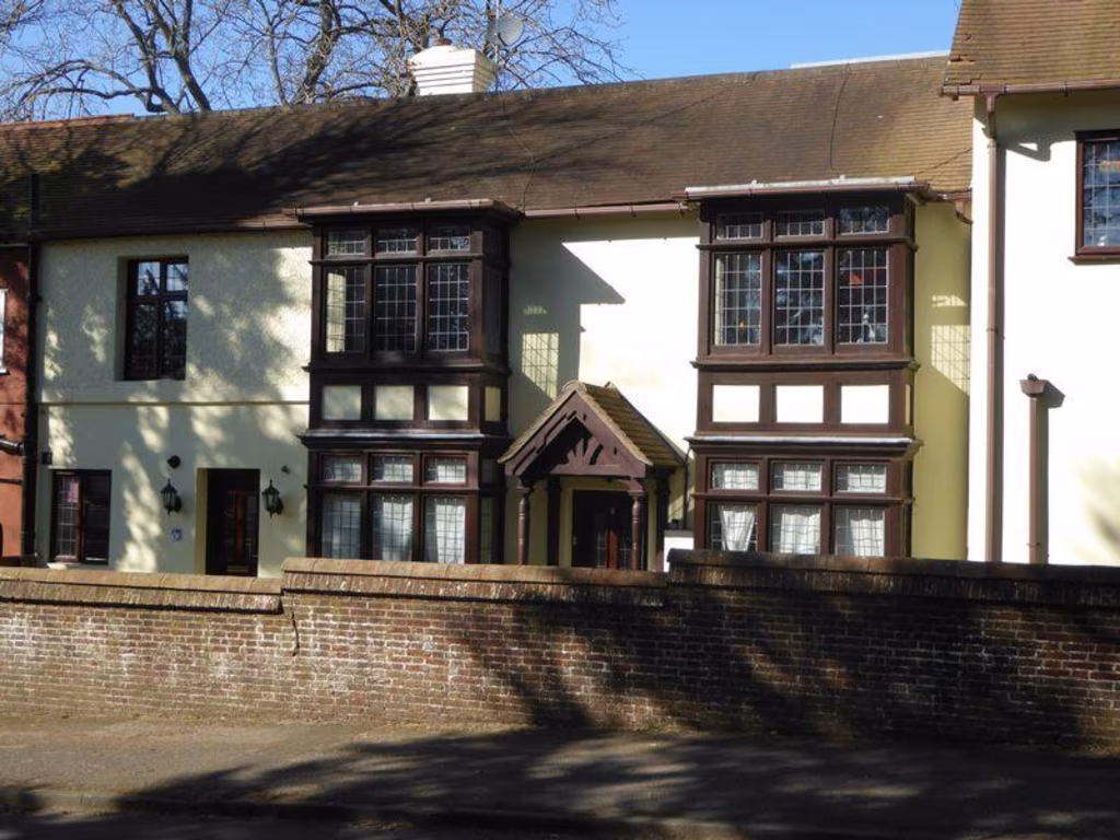 property High Res Images}