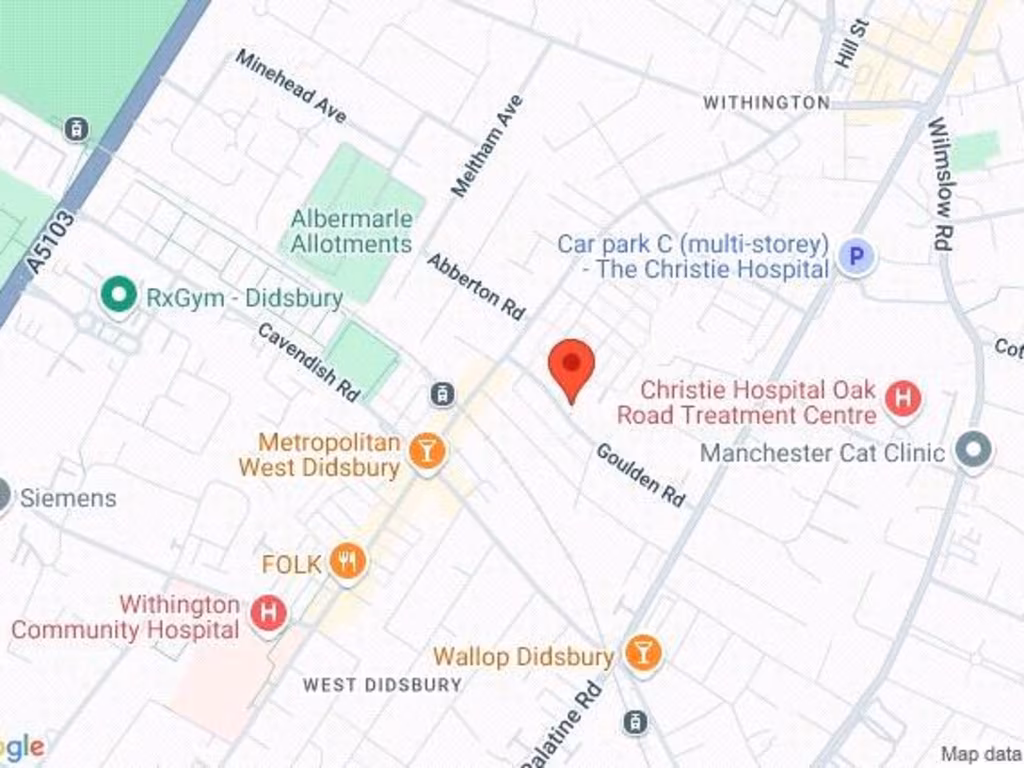 property High Res Images}