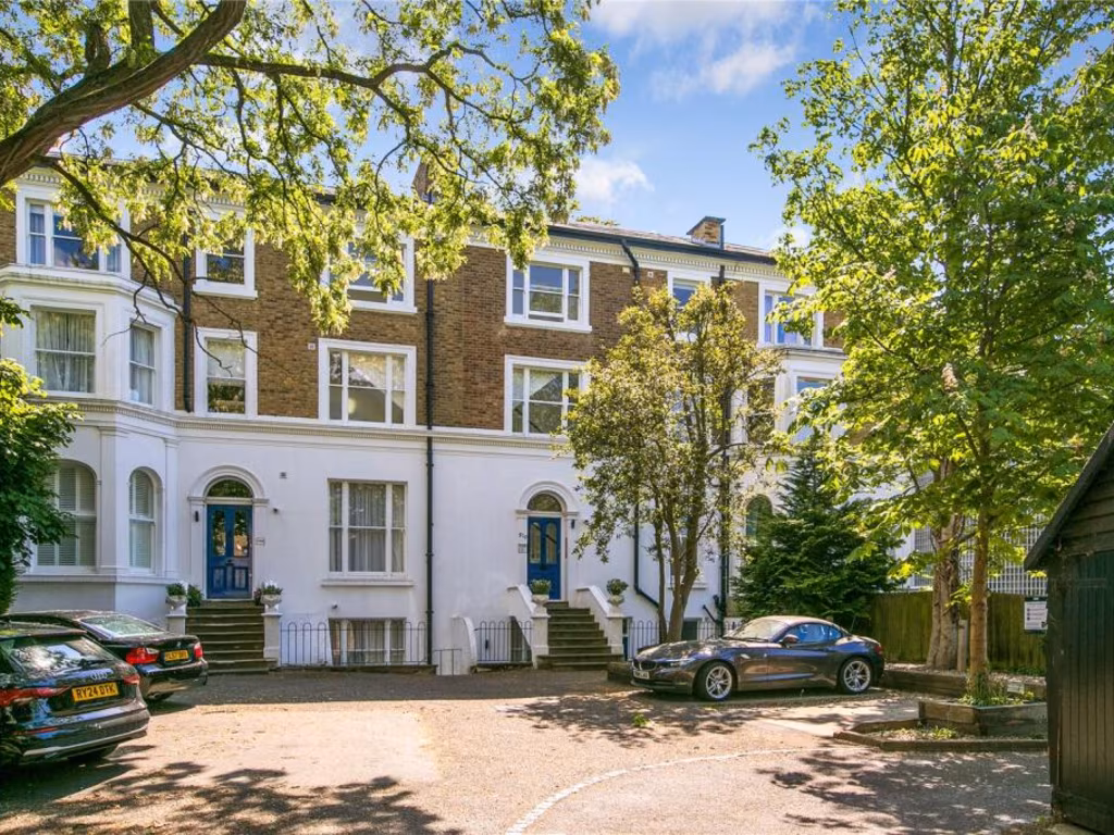 property High Res Images}