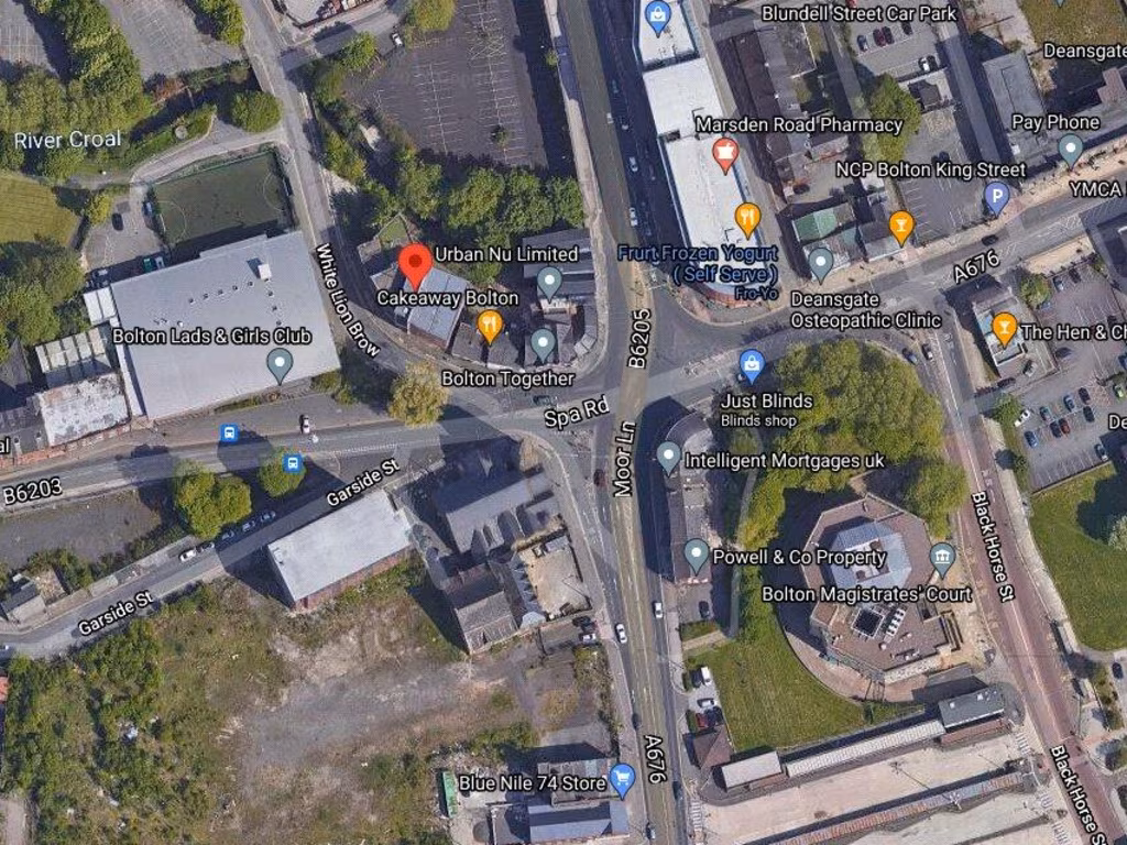 property High Res Images}