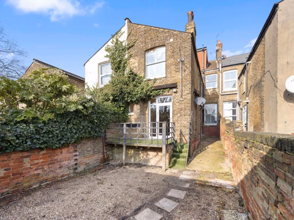 property High Res Images}