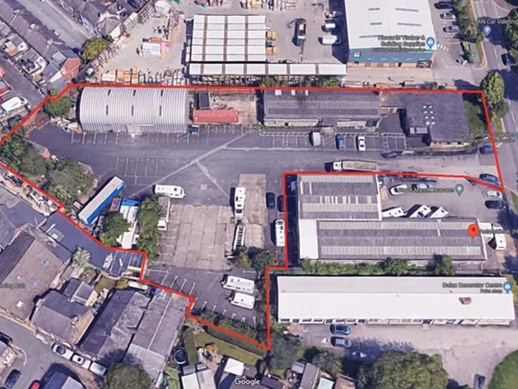 property High Res Images}