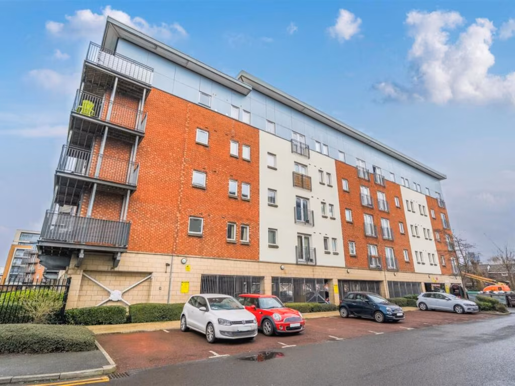 property High Res Images}