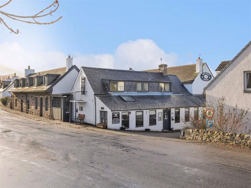 property High Res Images}