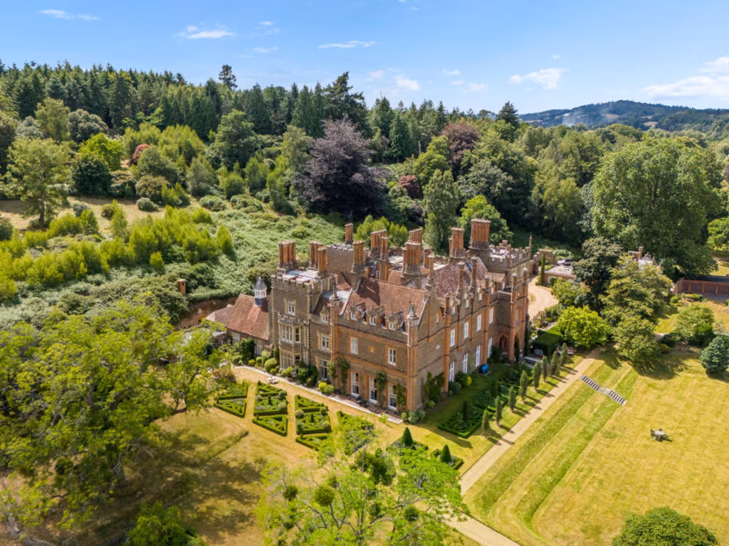 property High Res Images}