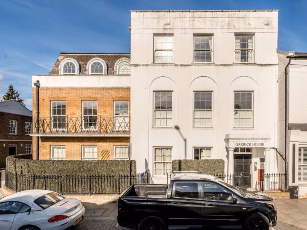 property High Res Images}