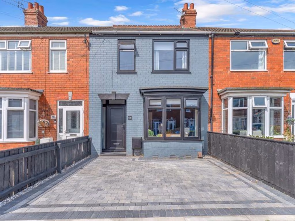 property High Res Images}