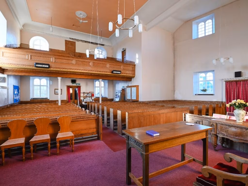 property High Res Images}