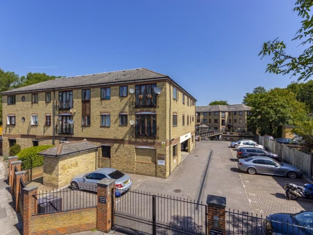 property High Res Images}