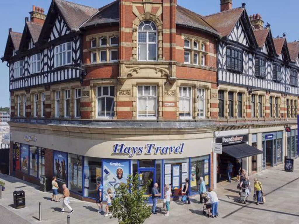 property High Res Images}