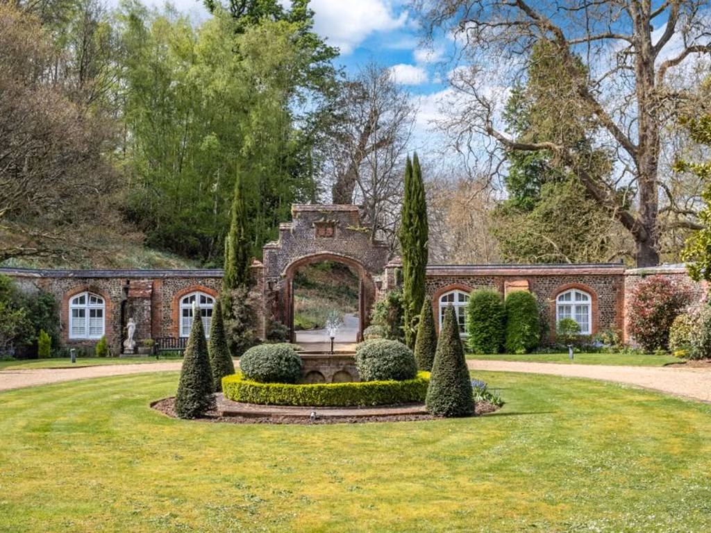 property High Res Images}