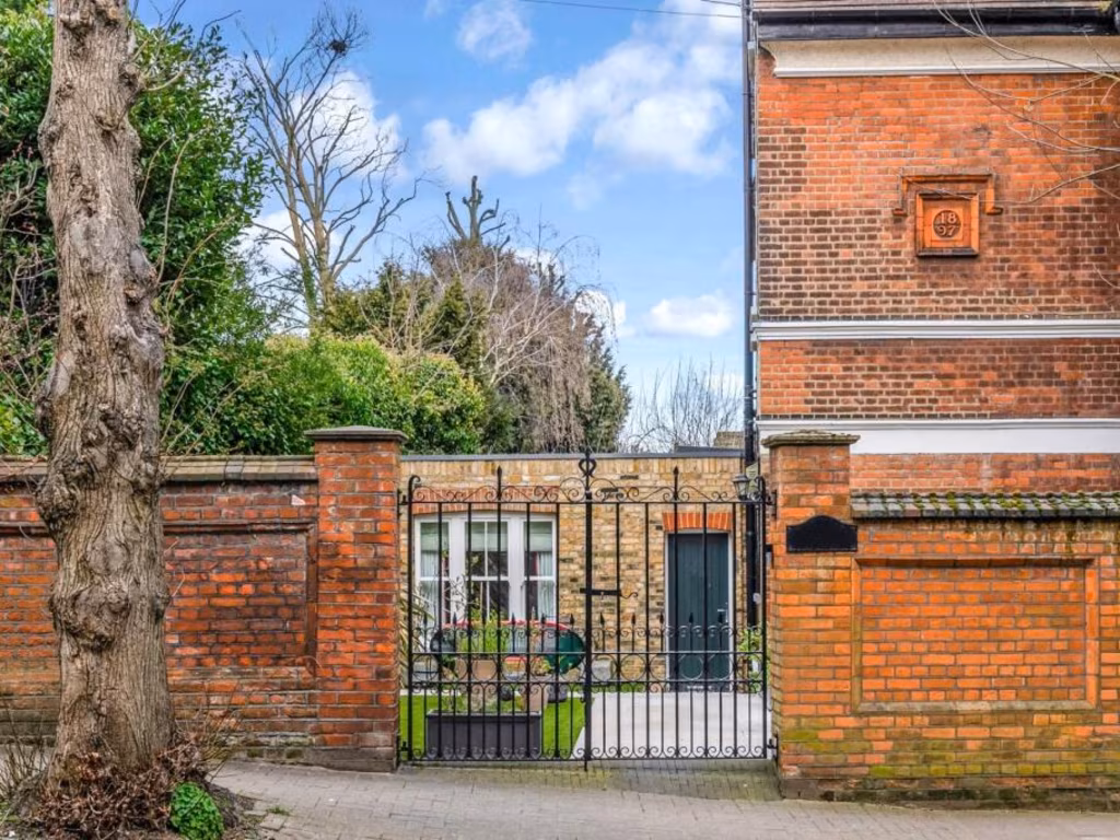 property High Res Images}