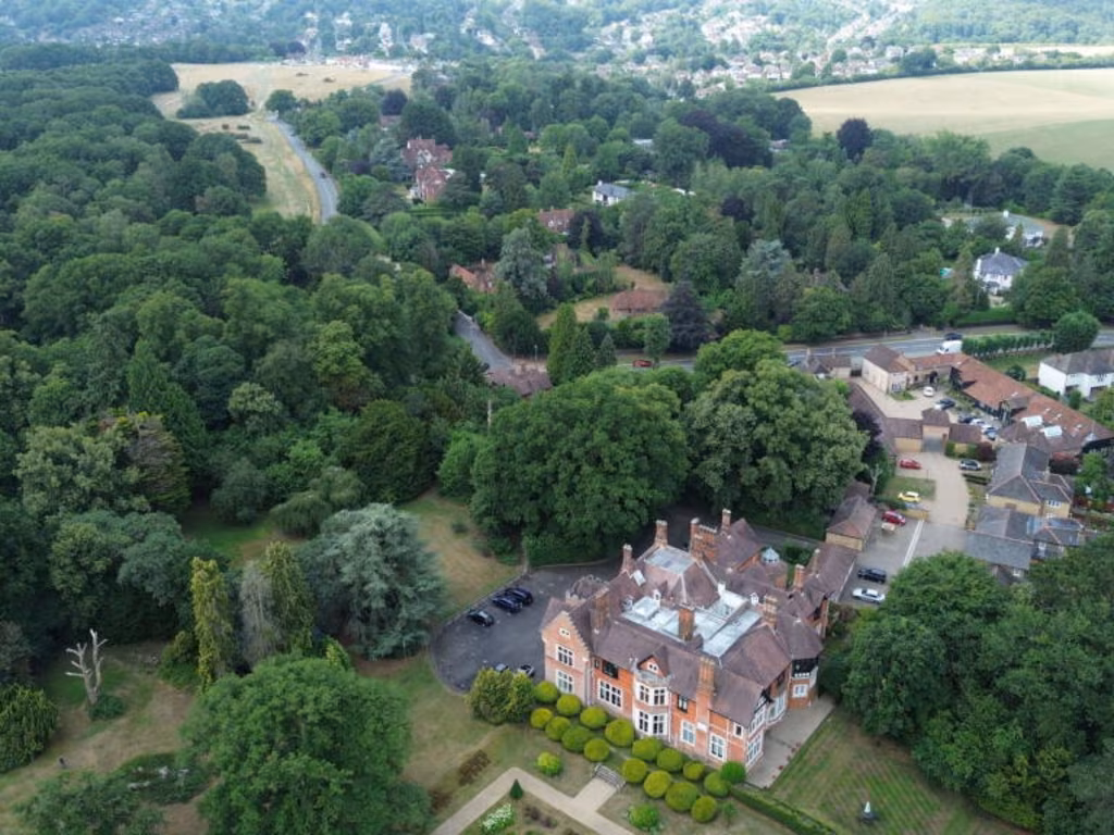 property High Res Images}