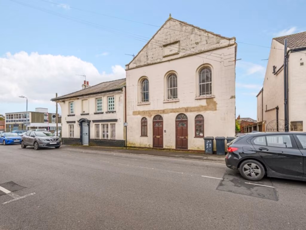 property High Res Images}