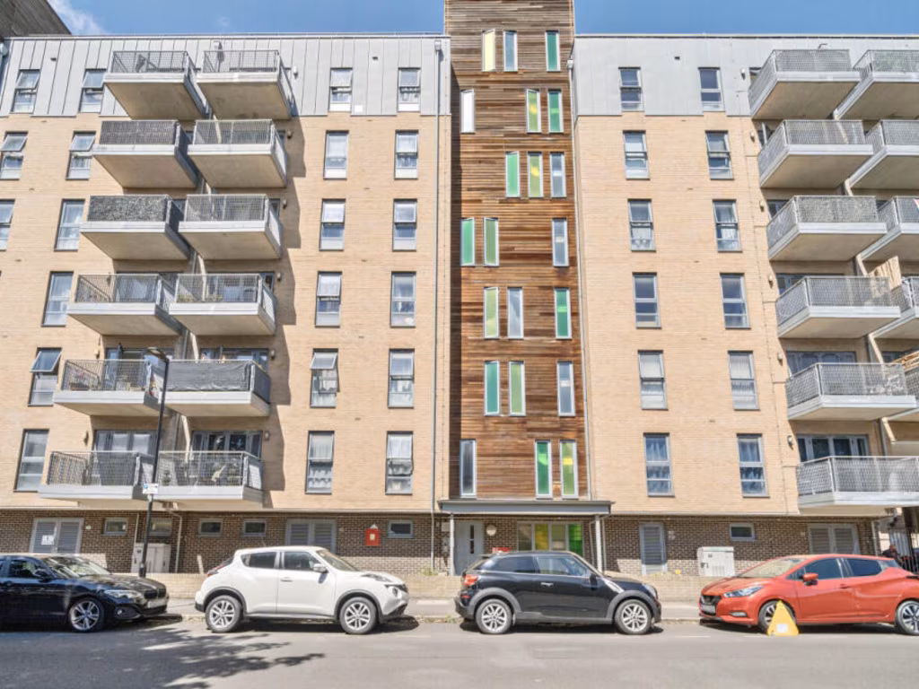 property High Res Images}