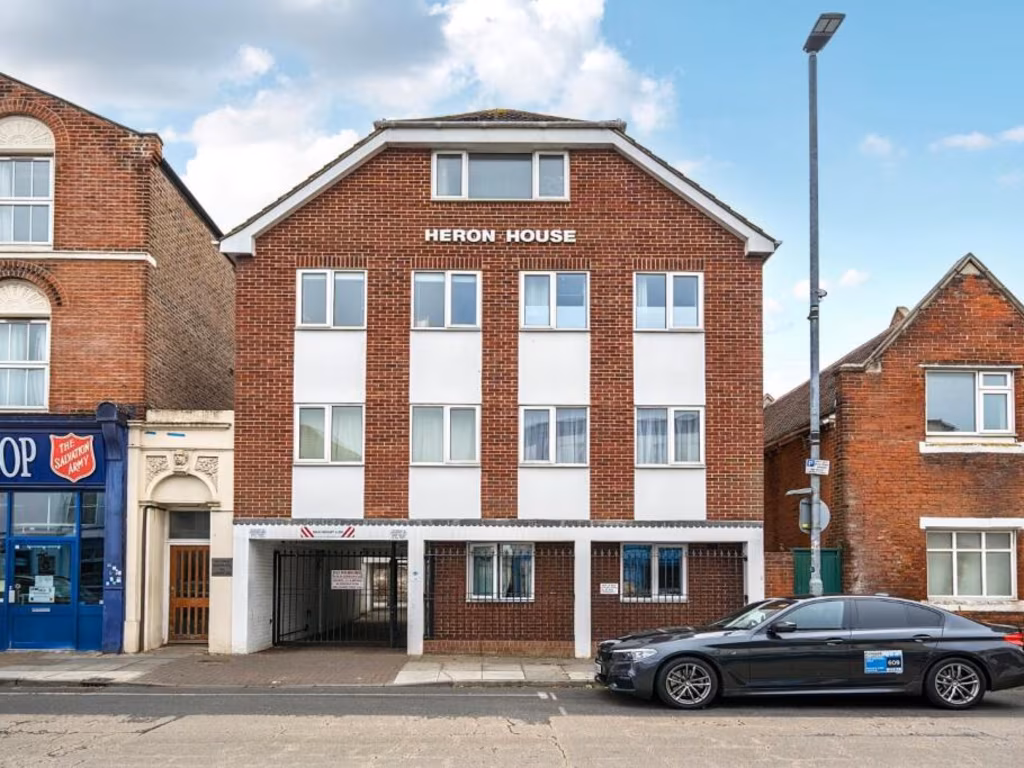 property High Res Images}