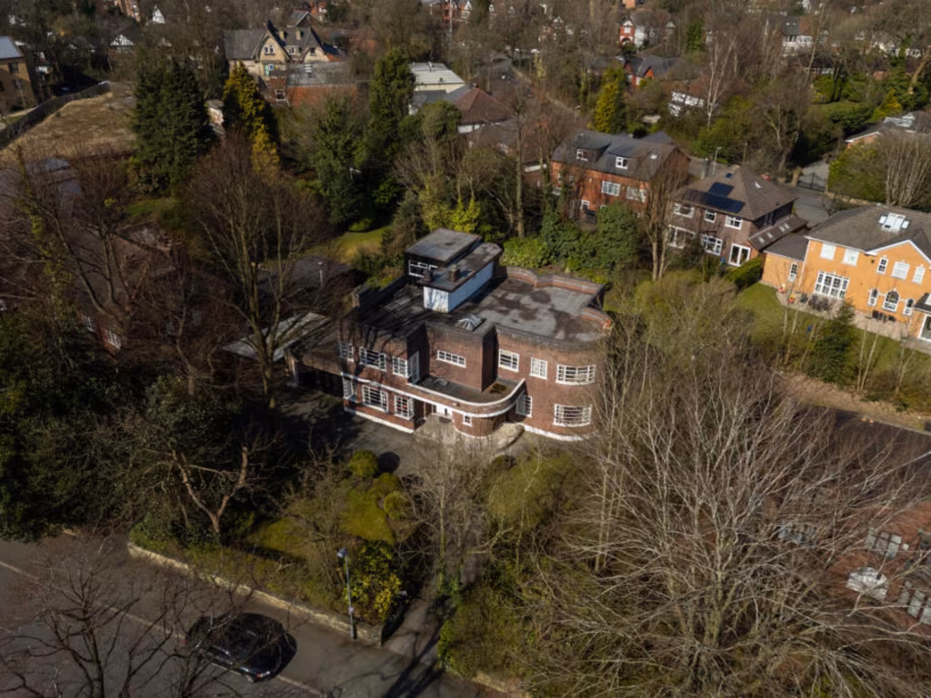 property High Res Images}