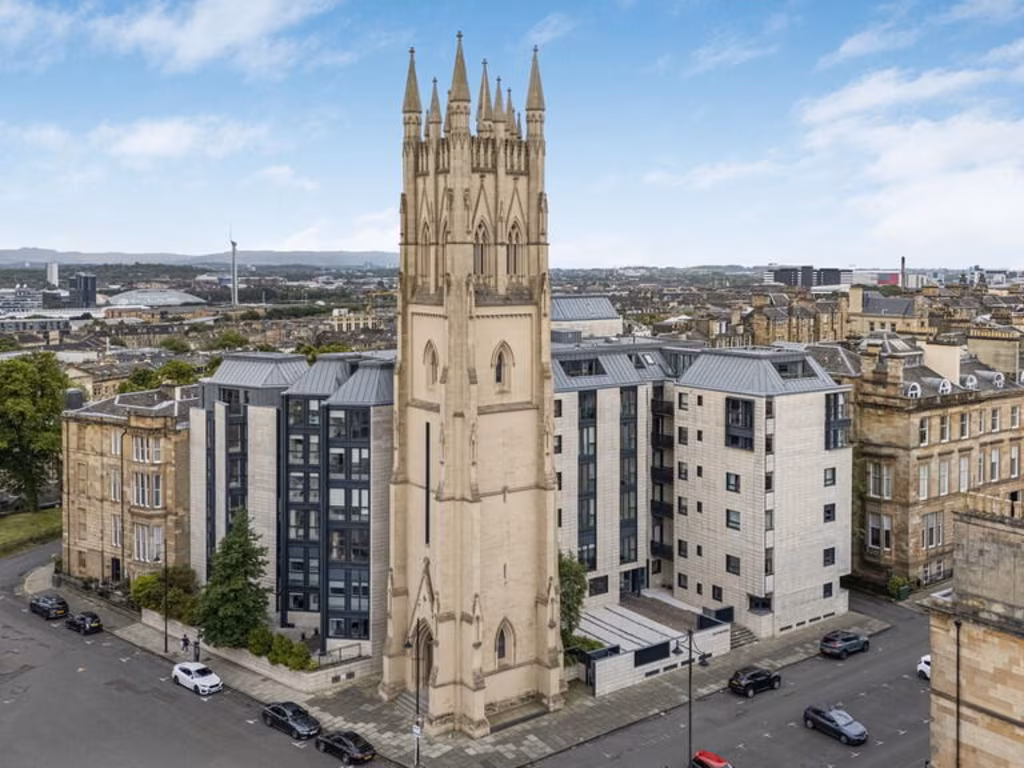 property High Res Images}