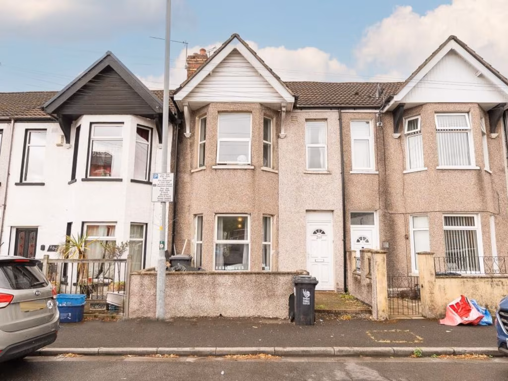 property High Res Images}