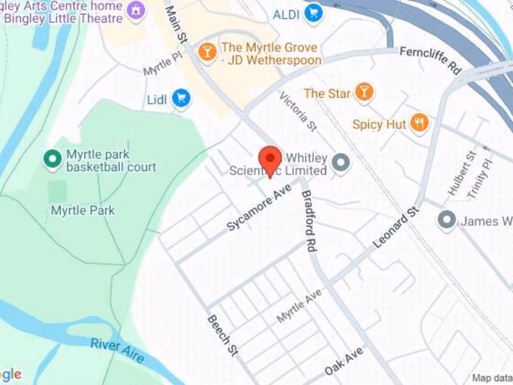 property High Res Images}