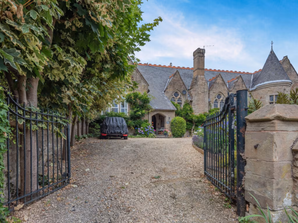 property High Res Images}