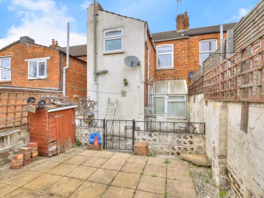 property High Res Images}