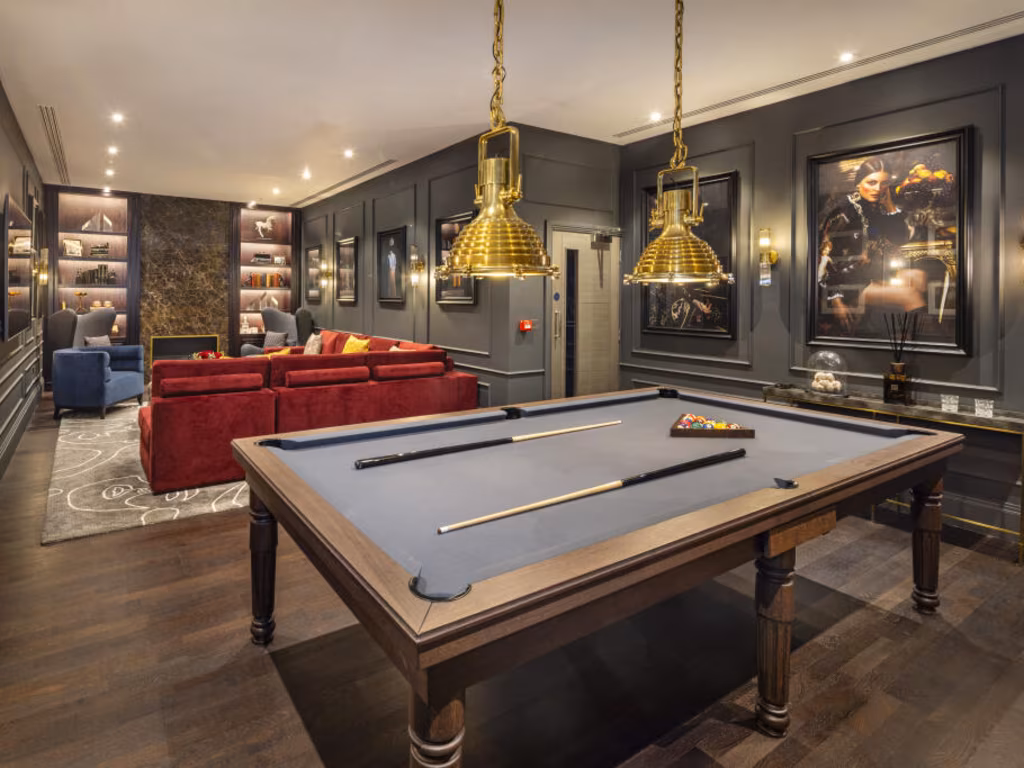 property High Res Images}